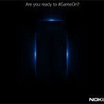 La mode se confirme : Nokia va dévoiler un smartphone gamer La mode se confirme : Nokia va dévoiler un smartphone gamer