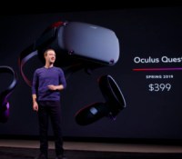 oculus-quest-carque-vr