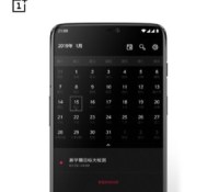 oneplus-6-janvier-2019