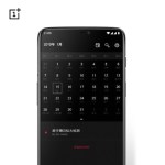 Surprise, OnePlus prépare un gros événement… en janvier 2019 Surprise, OnePlus prépare un gros événement… en janvier 2019