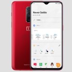 OnePlus 6T : des précommandes lancées par accident dévoilent ses potentielles caractéristiques OnePlus 6T : des précommandes lancées par accident dévoilent ses potentielles caractéristiques