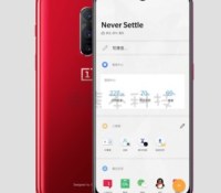 oneplus 6T