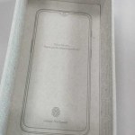 OnePlus 6T : le capteur d’empreintes sous écran est confirmé par la marque, une date teasée OnePlus 6T : le capteur d’empreintes sous écran est confirmé par la marque, une date teasée