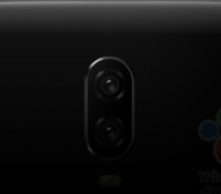 OnePlus-6T-image