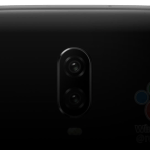 Date de sortie du OnePlus 6T : les ventes démarreront une semaine après son annonce Date de sortie du OnePlus 6T : les ventes démarreront une semaine après son annonce