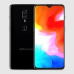 OnePlus 6T : voici pourquoi il ne profitera pas de la recharge sans fil OnePlus 6T : voici pourquoi il ne profitera pas de la recharge sans fil