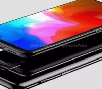oneplus_6t_leak_cad_render_04