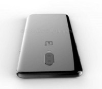 oneplus_6t_leak_cad_render_1