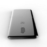 OnePlus 6T : une première photo prise de nuit donne espoir d’une amélioration des capteurs OnePlus 6T : une première photo prise de nuit donne espoir d’une amélioration des capteurs
