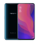 Où acheter l&rsquo;Oppo Find X au meilleur prix en 2019 ? Toutes les offres
