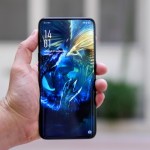 L’Oppo Find X2 avec écran 120 Hz QHD se rapproche de son officialisation L’Oppo Find X2 avec écran 120 Hz QHD se rapproche de son officialisation