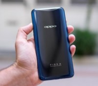 OPPO Find X – P9130368