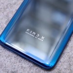 Oppo Find X2 : le futur haut de gamme d’Oppo sera présenté au MWC 2020 Oppo Find X2 : le futur haut de gamme d’Oppo sera présenté au MWC 2020