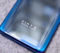 OPPO Find X – P9130372