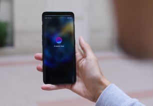 OPPO Find X - P9130389 (1)