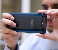 OPPO Find X – P9130408