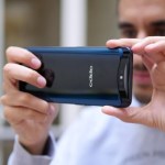 L’impressionnant zoom x10 d’Oppo dévoile son potentiel dans cette vidéo – MWC 2019 L’impressionnant zoom x10 d’Oppo dévoile son potentiel dans cette vidéo – MWC 2019