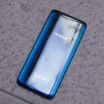 Oppo veut être le premier à dépasser les 10 Go de RAM Oppo veut être le premier à dépasser les 10 Go de RAM