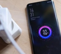 OPPO Find X – P9130480