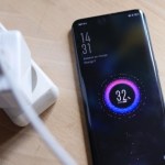 Xiaomi : un smartphone 5G avec charge rapide 66W en préparation Xiaomi : un smartphone 5G avec charge rapide 66W en préparation