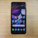 Test du Huawei Mate 20 Lite : l&rsquo;autonomie, en version longue