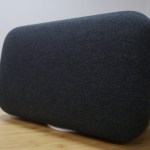 Test du Google Home Max : la puissance a un prix, et il est élevé Test du Google Home Max : la puissance a un prix, et il est élevé