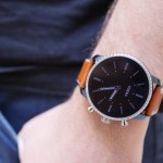 Test de la Fossil Q Explorist HR (4e gen) : une belle montre très complète, mais à bout de souffle Test de la Fossil Q Explorist HR (4e gen) : une belle montre très complète, mais à bout de souffle