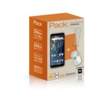 🔥 Bon plan : pack Xiaomi Mi A2 + enceinte bluetooth + coque de protection à 299 euros 🔥 Bon plan : pack Xiaomi Mi A2 + enceinte bluetooth + coque de protection à 299 euros