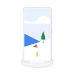 Pixel Stand : la recharge sans fil qui transformerait les Pixel 3 et 3 XL en écran intelligent Pixel Stand : la recharge sans fil qui transformerait les Pixel 3 et 3 XL en écran intelligent