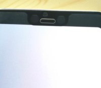 pixel 3 xl 1