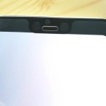 Google Pixel 3 XL : seulement une encoche d’écart avec le Pixel 2 XL Google Pixel 3 XL : seulement une encoche d’écart avec le Pixel 2 XL