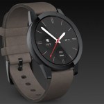 Qualcomm Wear 3100 : enfin un vrai SoC dédié à l’autonomie des montres intelligentes Qualcomm Wear 3100 : enfin un vrai SoC dédié à l’autonomie des montres intelligentes