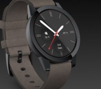 qualcomm-wear-3100-watch