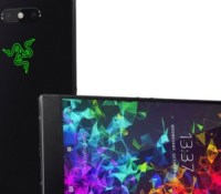 Razer Phone 2 Razer Phone 2