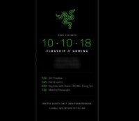 Razer-Phone-2