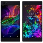 Le Razer Phone 2 ne serait pas bien différent de la première génération