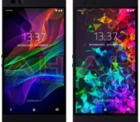Razer-Phone-2-AH-01
