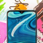 Realme 2 Pro officialisé : le cousin de OnePlus toujours plus abordable arrive en Europe Realme 2 Pro officialisé : le cousin de OnePlus toujours plus abordable arrive en Europe
