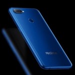 Realme 3 : l’irréductible smartphone qui veut prendre à contre-pied les tendances de 2019