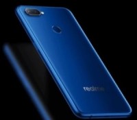 realme-2-pro-officiel-02