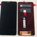 Redmi Note 6 : son écran avec encoche déjà en vente en Chine Redmi Note 6 : son écran avec encoche déjà en vente en Chine