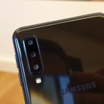 Samsung Galaxy M2 : Geekbench dévoile quelques caractéristiques Samsung Galaxy M2 : Geekbench dévoile quelques caractéristiques