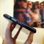 Samsung envisagerait de retirer la prise jack de ses prochains smartphones Samsung envisagerait de retirer la prise jack de ses prochains smartphones