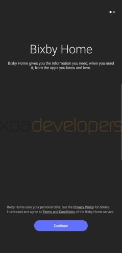 Samsung-Galaxy-S9-Android-Pie-Samsung-Experience-10-18