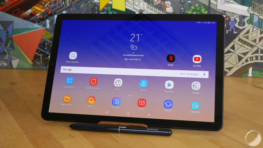 samsung-galaxy-tab-s4- (3) samsung-galaxy-tab-s4- (3)