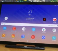 samsung-galaxy-tab-s4- (3)