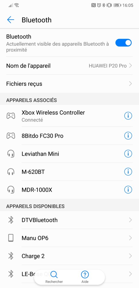 Screenshot_20180904-160520