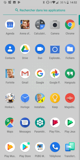 Screenshot_20180913-145248