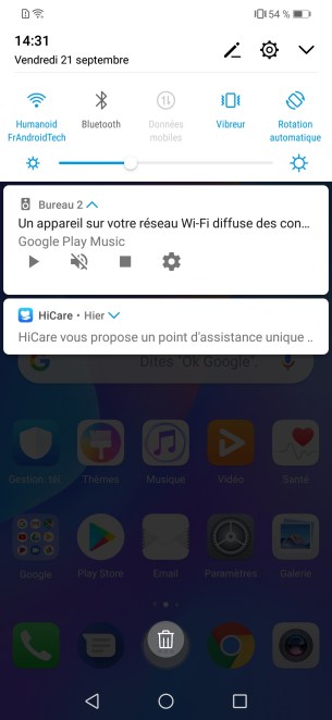 Screenshot_20180921-143128