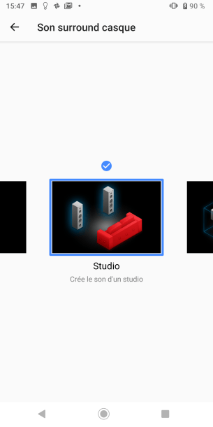 Screenshot_20180928-154746